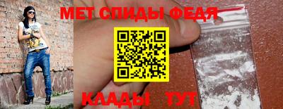 прущая мука Туймазы